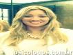 Lic. Florencia Seco - Psicóloga Almagro