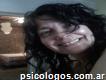 Consultoría Psicológica