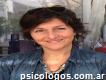 Psicóloga adolescentes y adultos