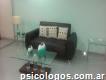 Centro de Psicología Espacio de Crecimiento