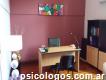 Dr. Alejo López Taverna - Médico Psiquiatra - Rosario