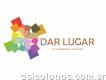Dar Lugar - Fonoaudiología Y Psicología