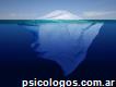 Lic. psicología