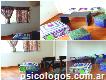 Psicología Y Psiquiatría en Devoto