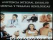 Psiquiatría Sexología Psicoterapias Terapia de Pareja