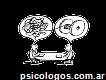 Lic Gretel Lorandi Especialista en Psicoterapia Cognitiva