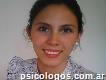 Psicología Online y Psicoterapia en Consultorio Villa Crespo