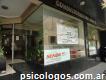 Lic. Guerrero Gonzalo