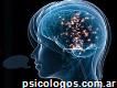 Psicóloga en Ituzaingó Bs As Evaluación Neurocognitiva