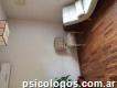 Alquiler de consultorios Psi