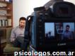 Psicólogo Belgrano - Terapia Cognitiva - Breve - Efectiva