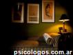 Lic. Ledesma, M. Julieta Mp 54.888