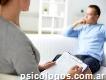 Atención Psicológica