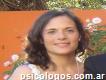 Psicóloga cognitivo conductual en Caseros Lic. Marina Garay