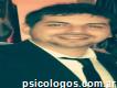 Psicoanalista (uba) - Adolescentes y adultos.