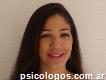 Lic. Daniela Guillaume. Psicóloga Uba. Almagro