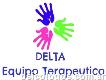 Delta equipo terapéutico