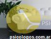 Psicólogos del Sur - Psicólogos en La Plata
