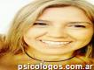 Psicología Online por Skype