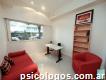 Consultorios Caballito