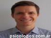 Licenciado en Psicología, Terapeuta Gestáltico y Psicoeducador M. P 9813