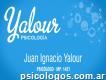 Psicoterapia para adolescentes y adultos