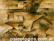 Psicólogo en Palermo (htal. Fernández) Lic. Valentín Darrigrand