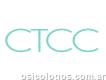 Ctcc-equipo de terapia conductual