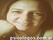Consultor Psicológico & Acompañante terapéutico