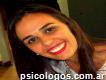 Lic. en Psicología Amutio Victoria