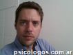 Psicólogo psicoanalista - Juan Walsh - Devoto Villa del Parque