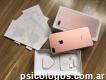 Free Shipping Buy 2 get free 1 Apple Iphone 7/iphone 7 Plus : What app:(+2348150235318)