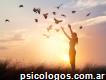 Psicóloga - Lic. Vanesa Fernández
