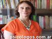 Psicoterapia Cognitiva Sistémica Mn 62023