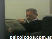 Lic. Daniel Gabriel Ovando
