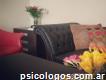 Lic. Paula González - Psicoanalista