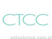 Ctcc- Centro de terapia Conductual