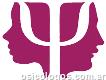 Licenciada en Psicología