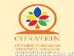 Conatein Consultorios