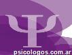 Consultorio Psicológico y Psicopedagógico en Monte Grande