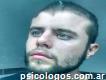 Psicólogo Cognitivo Integrativo