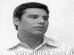 Lic. Franco Montanari M. P 54769