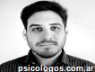 Lic. en Psicología Agustín Garone
