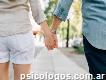 Terapia de parejas en Caballito- Lic. Jennifer Koskimies- Psicóloga Uba