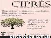 Psicología & Psicopedagogía
