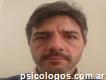 Psicólogo - Mariano Zorrilla - Congreso
