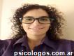 Psicóloga (uba) Terapia Cognitiva - Lic Grisel Aguirre