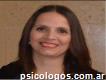 Lic. en Psicología