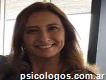 Psicoterapia para ejecutivos