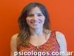 Lic. María José Vistalli Psicóloga Neuropsicologa Infanto-juvenil, Adultos, Tercera Edad